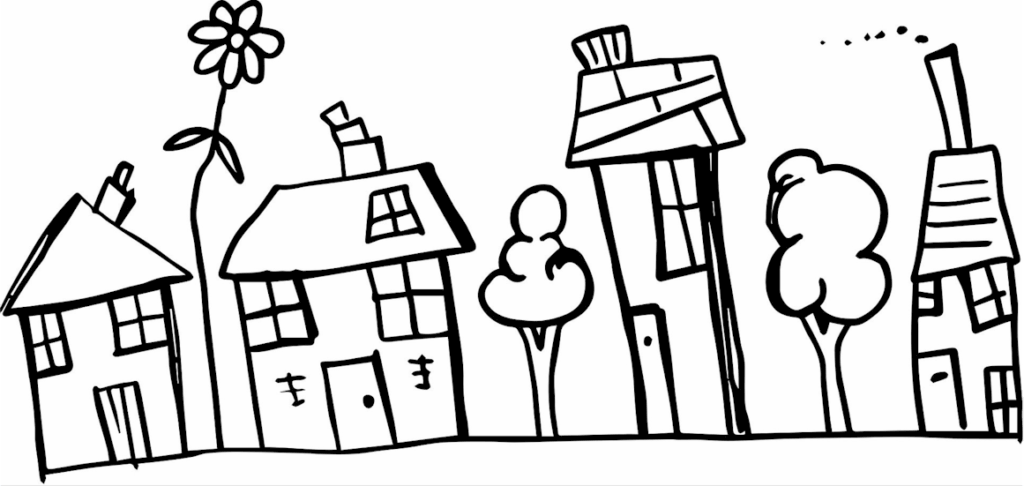 Symbolbild: AdA-Kurs online von zu Hause aus