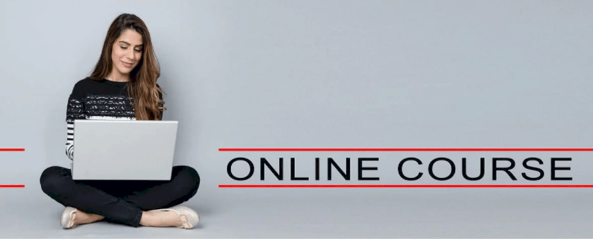 Titelbild zu 'OnlineKurs-Vermarktung vermarkten'